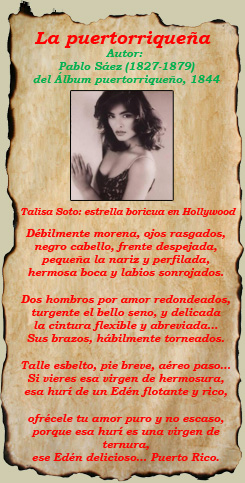 la_puertorriquena