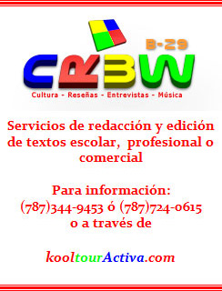 publicidad