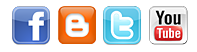 redes
