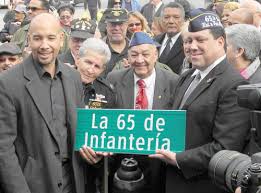 65 infanteria