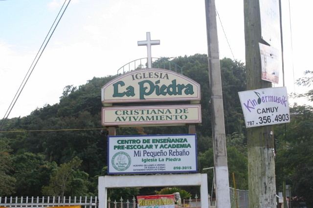 todas-2da 031 640x427